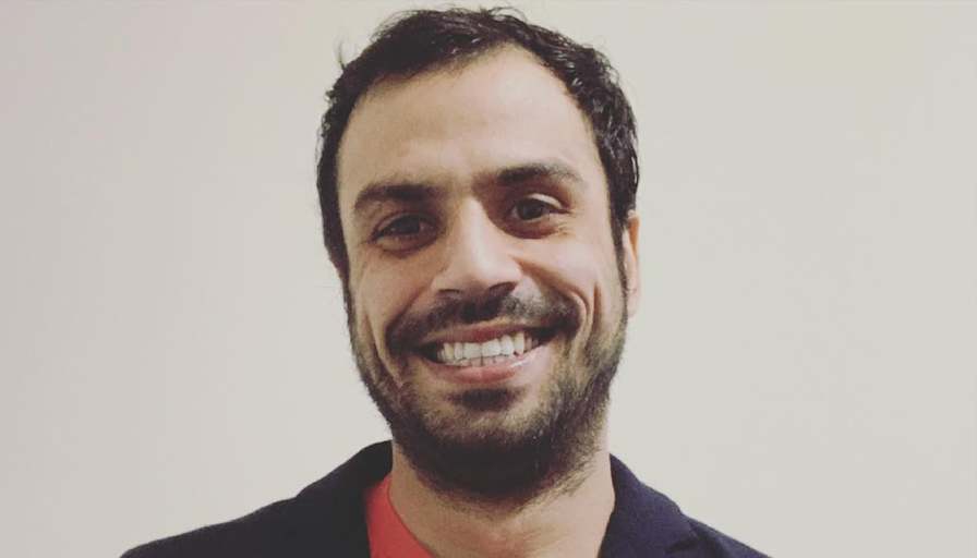 Juan