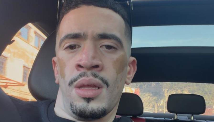 Mohamed Bitta