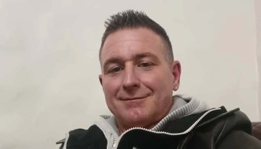 Joe