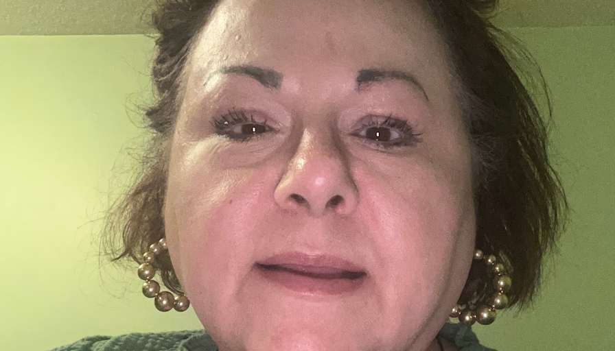Rita