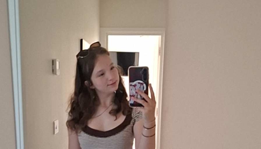Michelle
