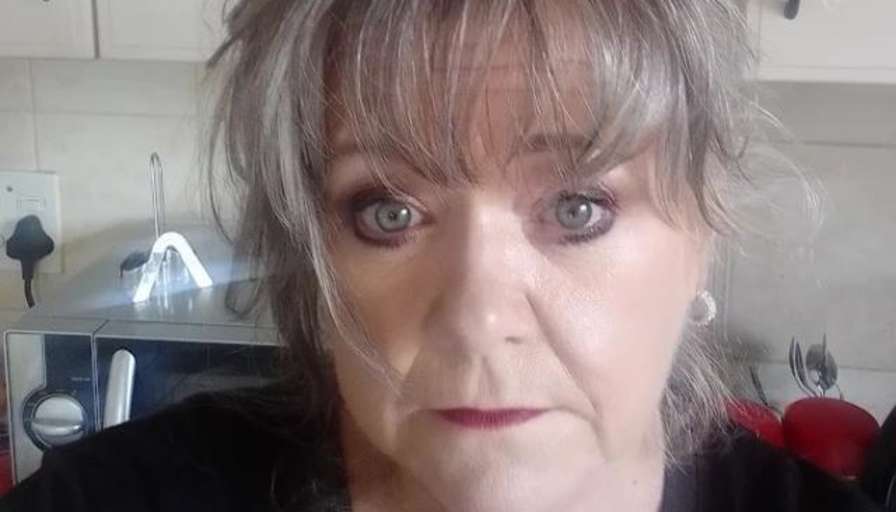 Siobhan