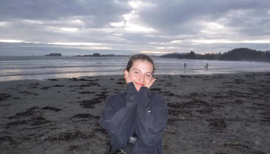 Catie