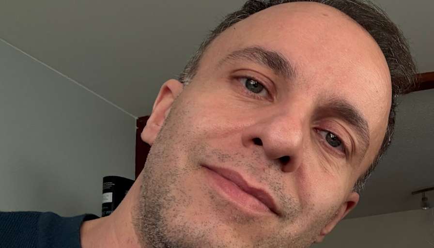 Kaveh