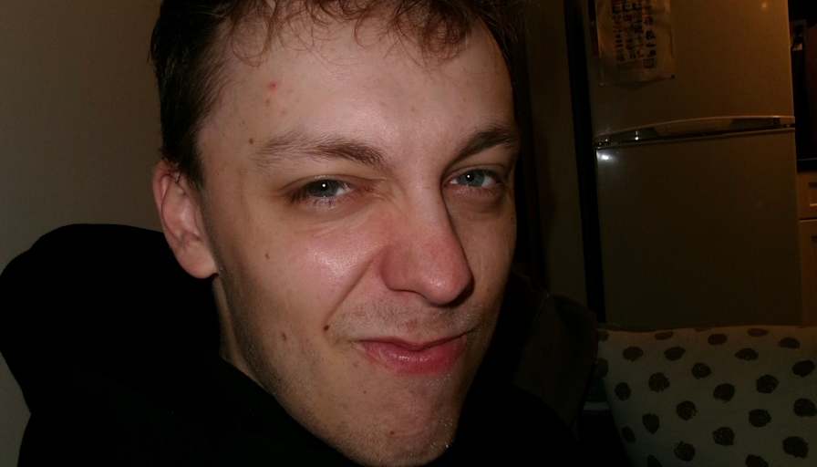 Kieran