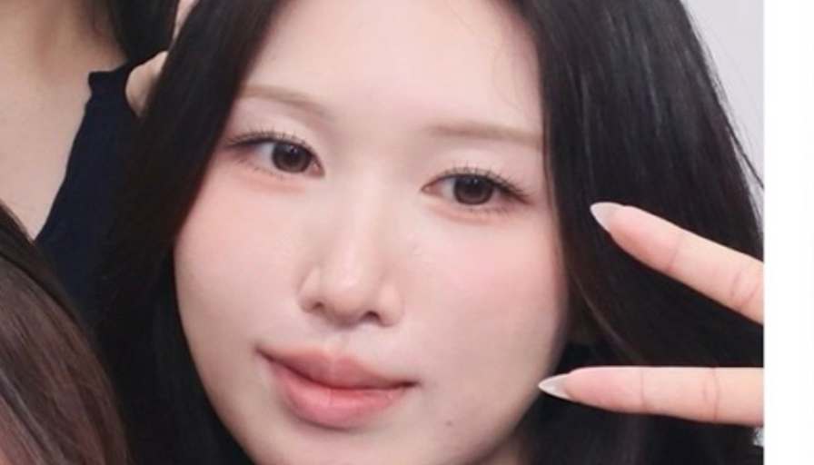 Yunjeong