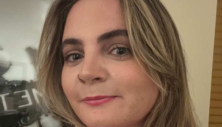 Clodagh