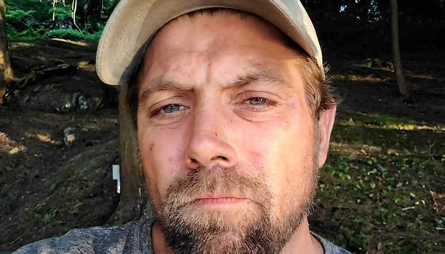 Darren wretham