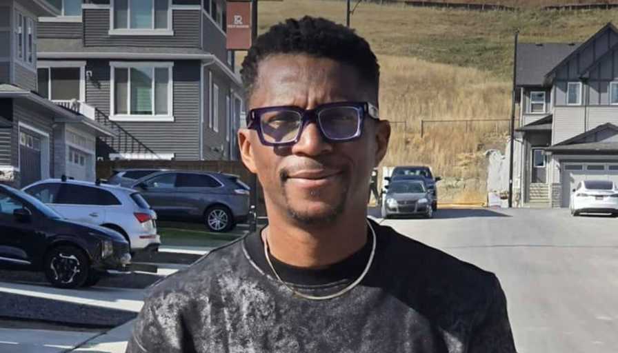 Ndubuisi Nwiyi