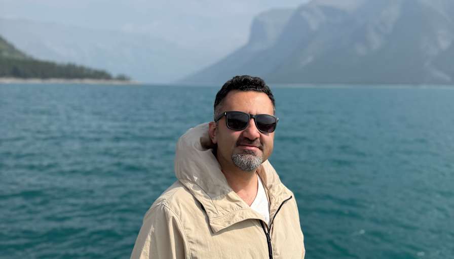 Mehrdad