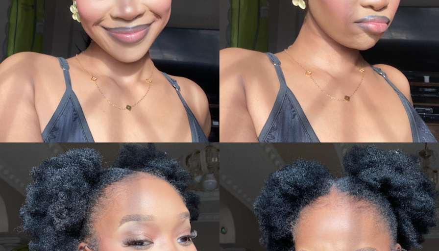 Thandeka
