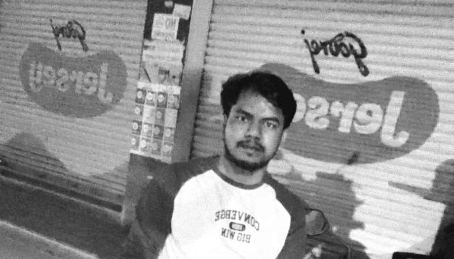 Prakash