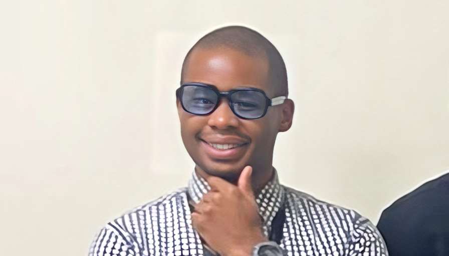 Siyasanga