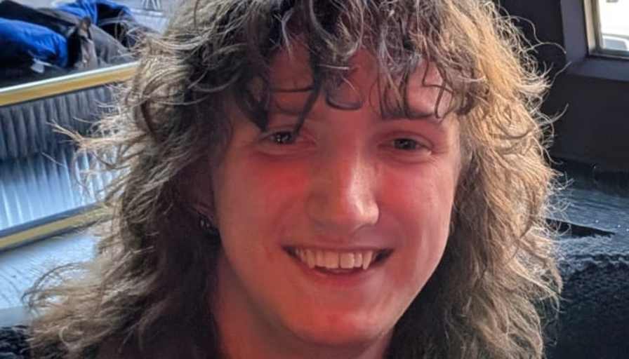 Lewis