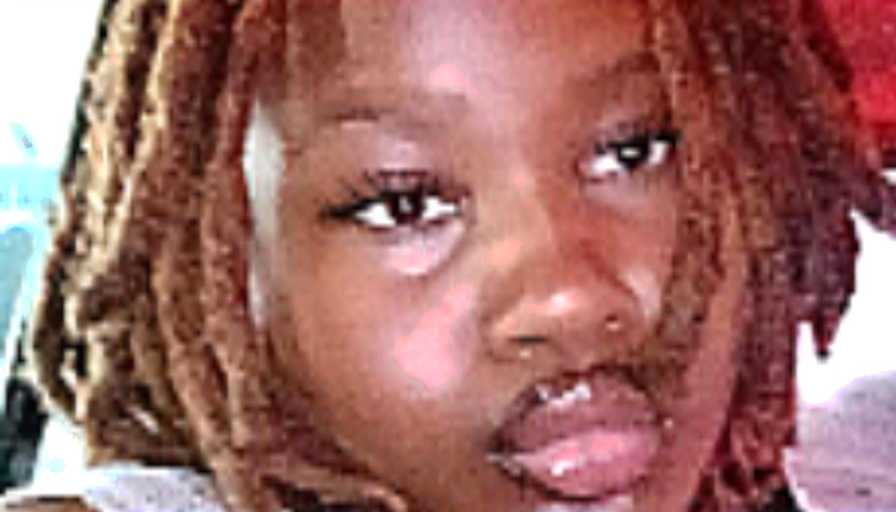 Yamkelwe