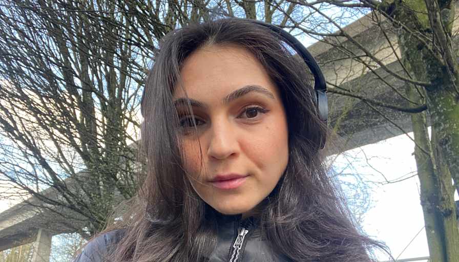 Monica