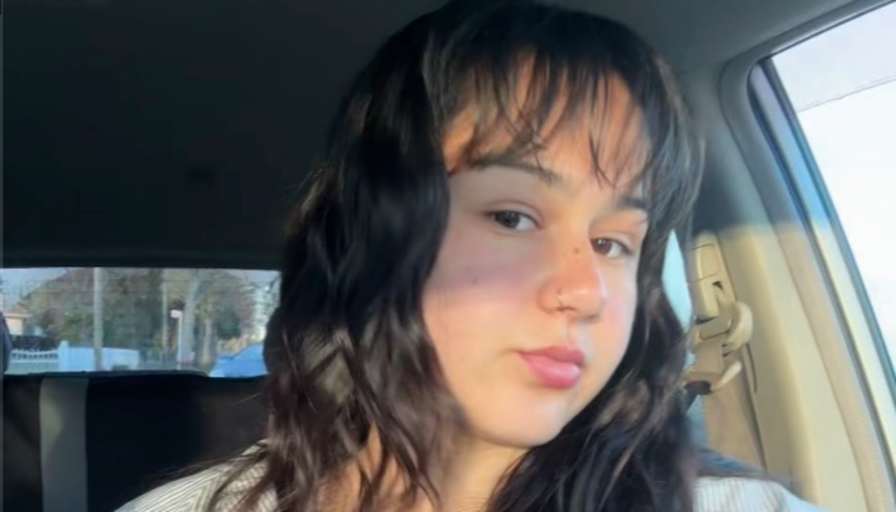 Eden