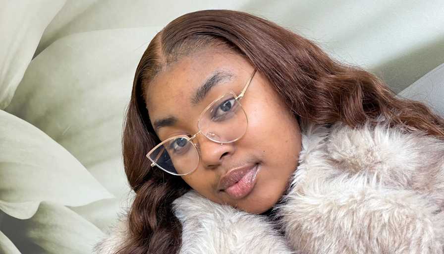 Lithemba Gqomo