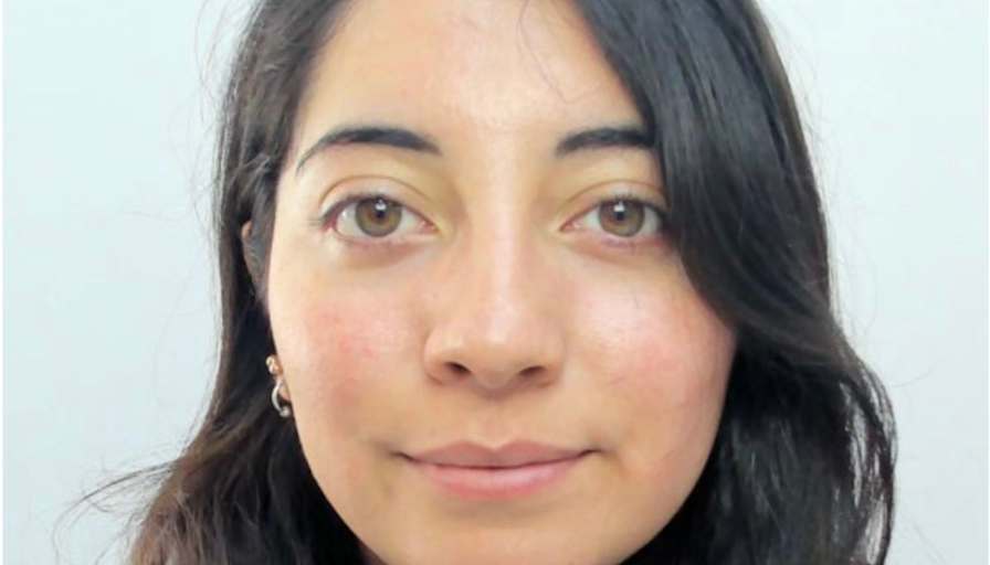 rocio