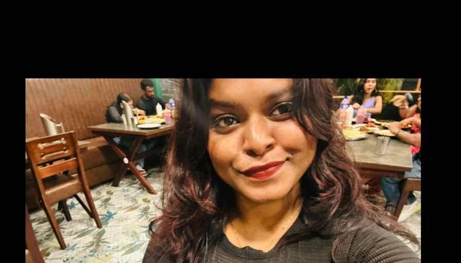 Ashna
