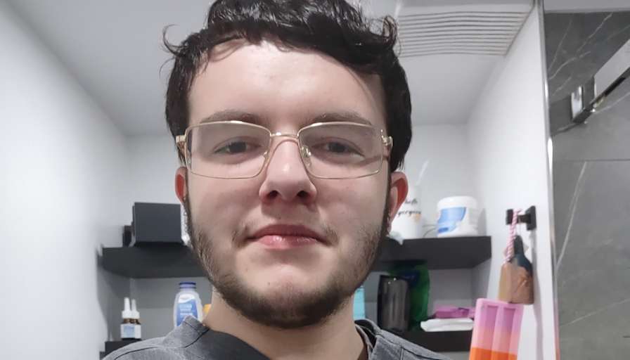 Ty