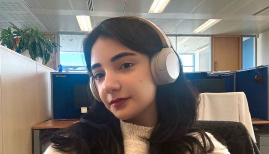 Mira
