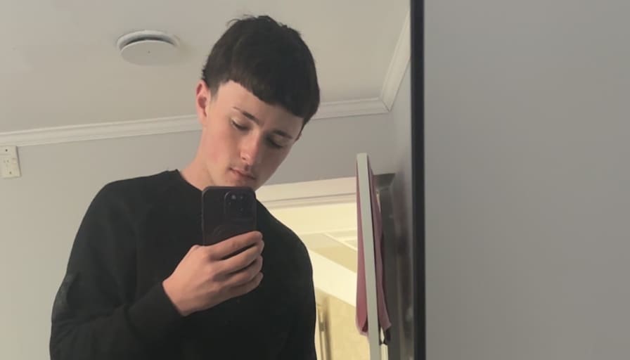 kayden