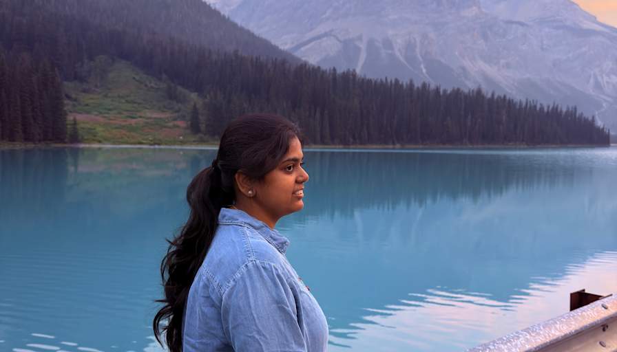 Renuka