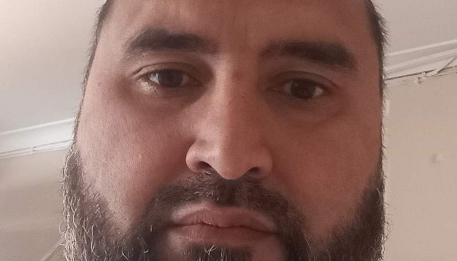 Aziz