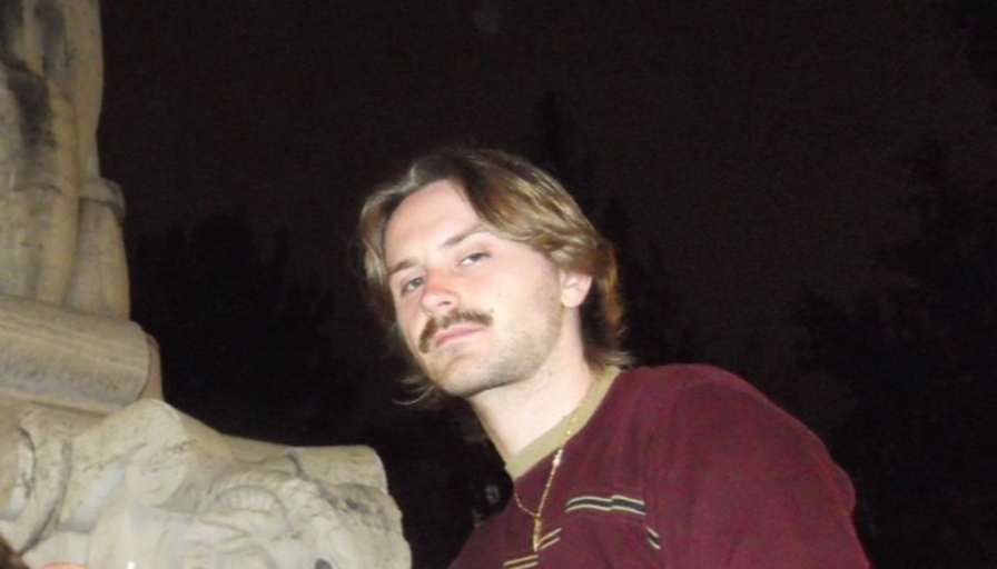 Tomasz