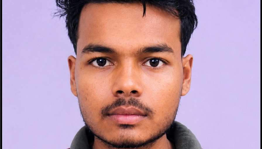 GOLU AHIRWAR