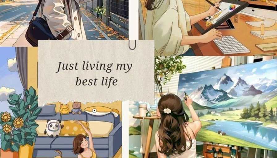 precious