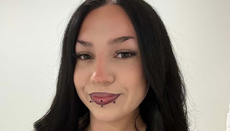 Alyssa