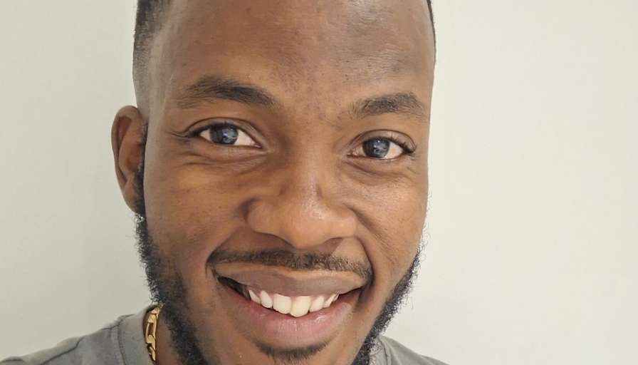 Bongani