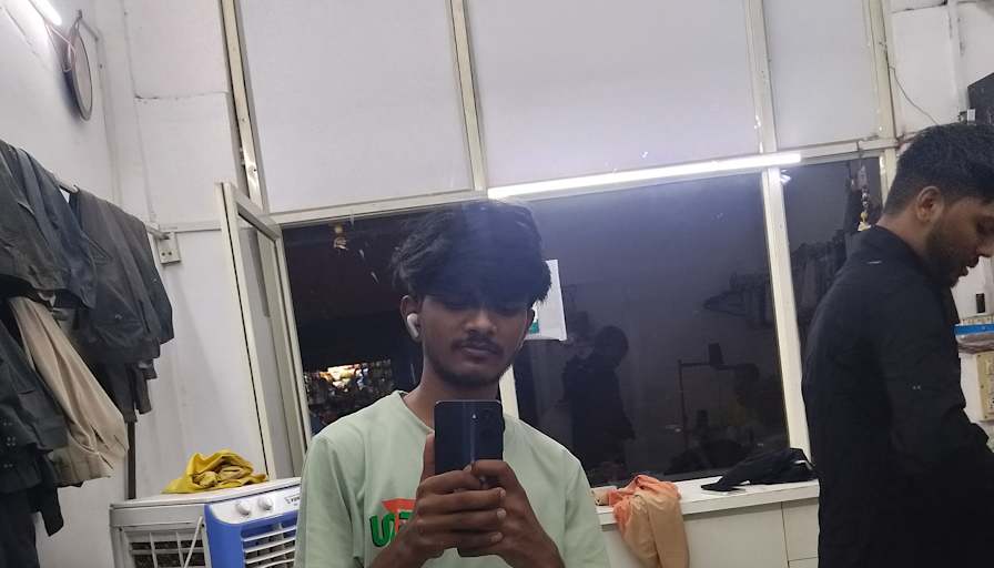 Vippu
