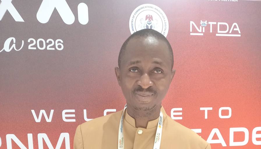 Emmanuel OJOBO ojobo
