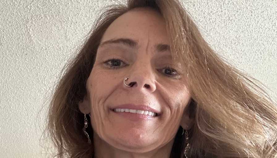 Theresa