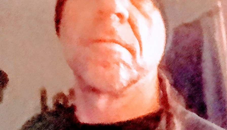 Brad