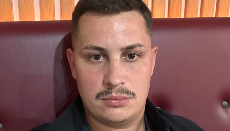 Ionut