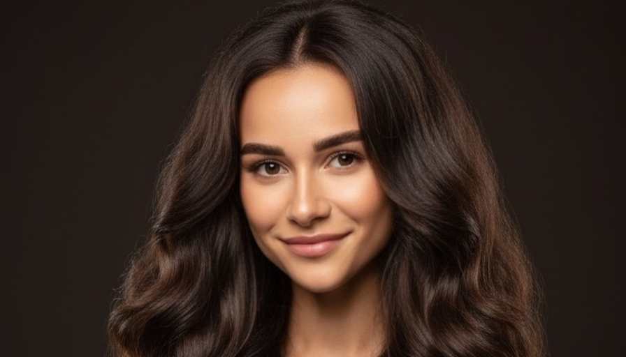 Zoriana