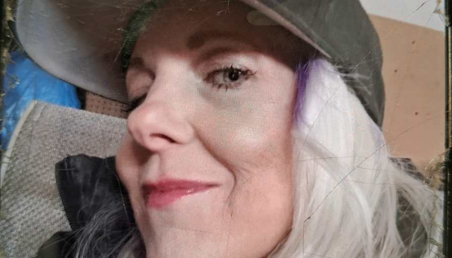 Elizaberh