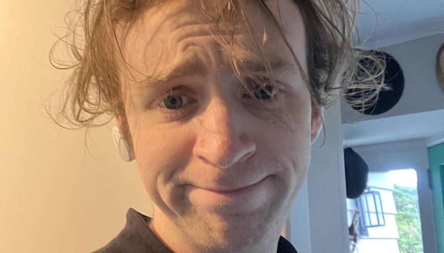 Felix