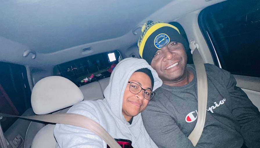 Adi Alesi Duwairiba