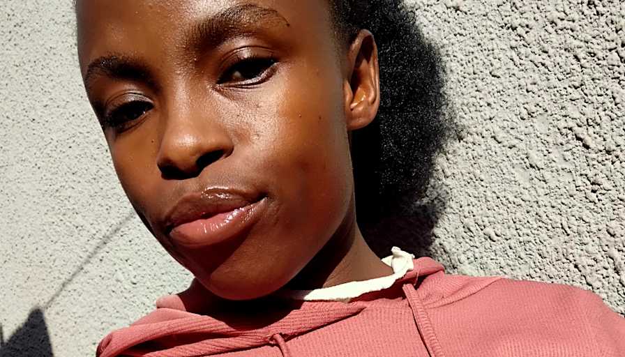 NCUMISA NGQULA
