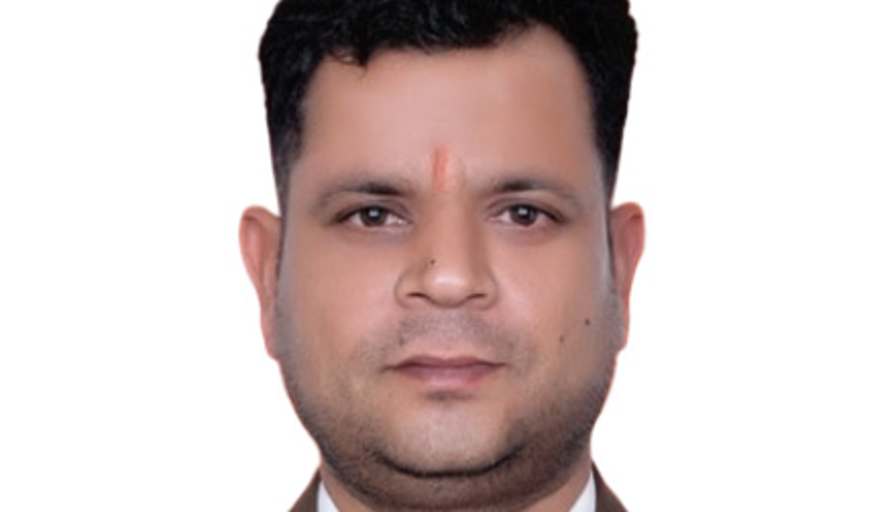 Devinder kumar