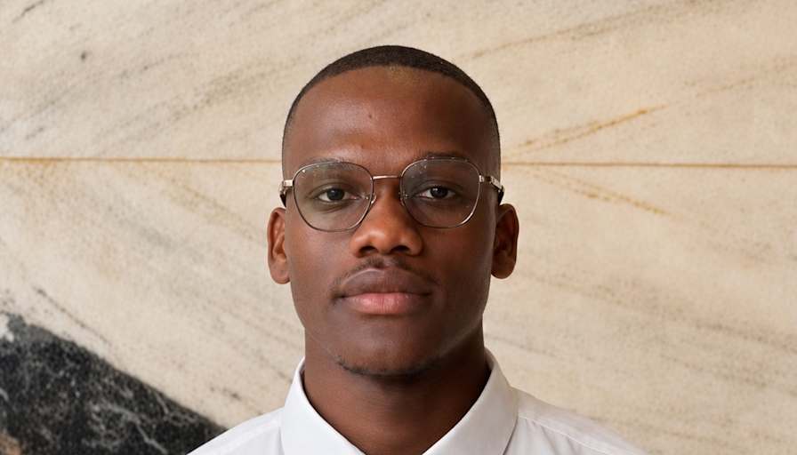 Koketso