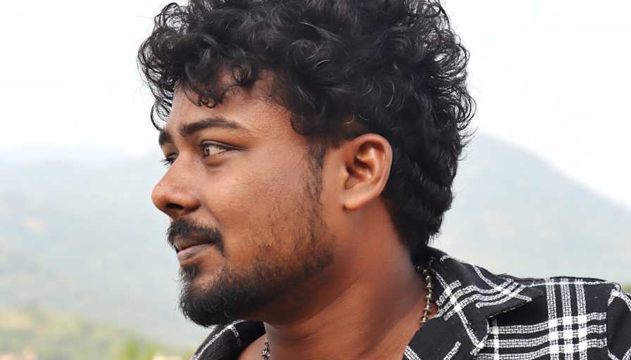 Naveen