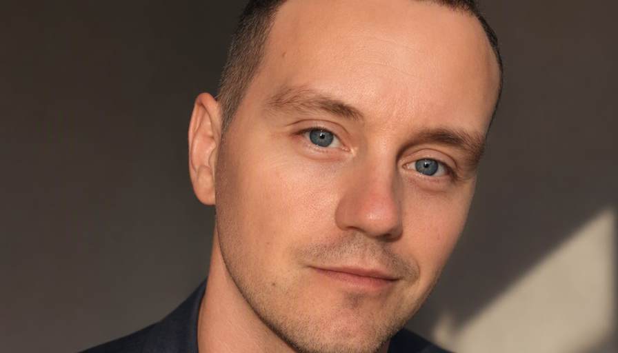 Ryan