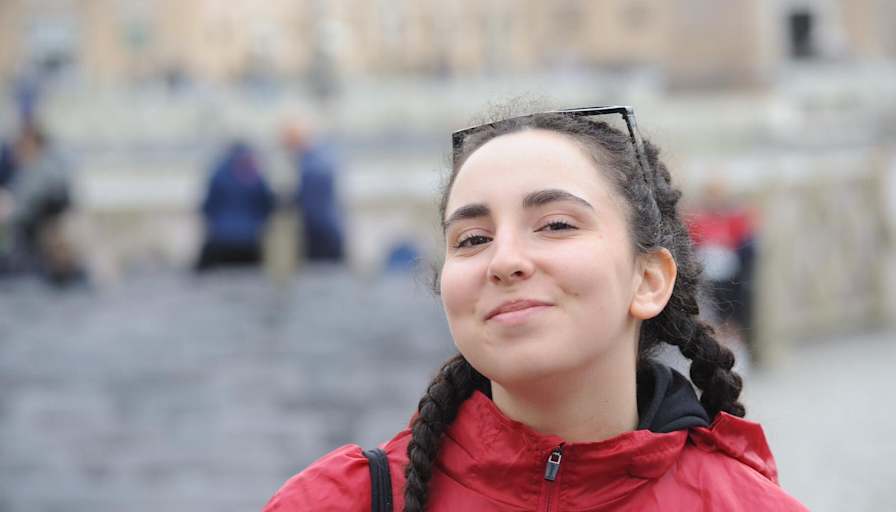 Federica