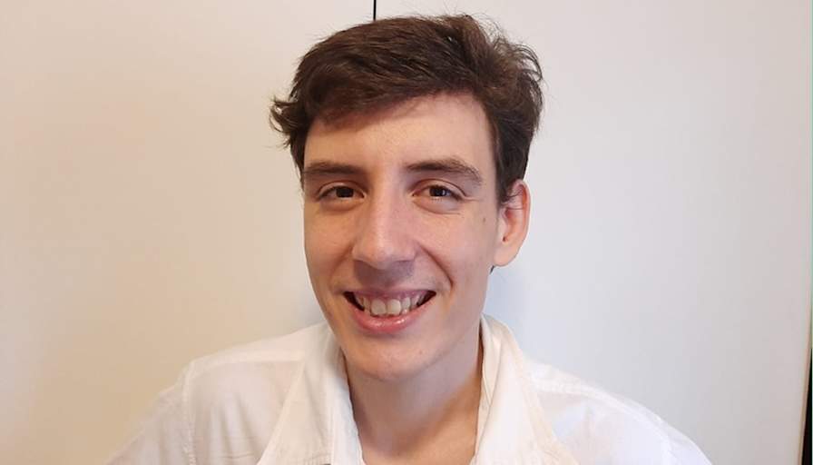 Peter